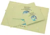 Mr. & Mrs. Panda Schneidplatte Glas Walfisch Thunfisch - Produktbild-Vorschau 4