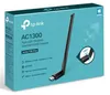 TP-Link Archer T3U Plus(EU) TP-Link WL-USB Archer T3U Plus Voir les images du produit 2