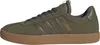 Adidas Sneakers JR2223 in caqui color Anteprima dell’immagine prodotto 8