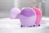 skinChemists Cleanse-A-Sonic Ultra Pink Anteprima dell’immagine prodotto 2