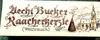 Original Bockauer Räucherkerzen Weihrauch - 24 Stück Produktbild-Vorschau 2