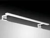 LED Badleuchte Badlampe Spiegellampe Schranklampe Produktbild-Vorschau 4