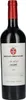 Gérard Bertrand LA CLAPE An1650 2023 14% Vol. 0,75l Produktbild-Vorschau 2