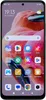 Xiaomi Redmi Note 12 16,9 cm (6.67 Zoll) Dual-SIM Android Produktbild-Vorschau 19