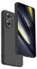 Conie TPU Schutzhülle für Xiaomi POCO X7 Pro Tasche Case Produktbild-Vorschau 1