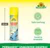 Neudorff Permanent UngezieferEisSpray 500 ml - Produktbild-Vorschau 3