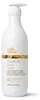 MILK SHAKE Shampooing hydratant pour cheveux secs, 1000 ml Voir les images du produit 1