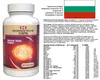 Hondrostrong Caps - 120 Gélules, Paquet de 2 Voir les images du produit 8