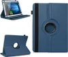 Schutzhülle für Tabwee Tablet T20 T50 T80 T90 W90 2025 Produktbild-Vorschau 1