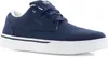 VOLCOM Sicherheitsschuh True S1PS navy nach EN ISO Produktbild-Vorschau 1