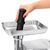 ProfiCook PC-FW 1173 - Fleischwolf - silber Produktbild-Vorschau 2