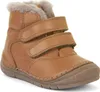 Kleinkinderstiefel Warmfutter PAIX UP WINTER Produktbild-Vorschau 12