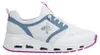 Buty damskie Rieker N5258-80 weiss 38 Podgląd zdjęcia produktu 15