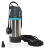 GARDENA Tauch-Druckpumpe 5900/4 K79292 Produktbild-Vorschau 1