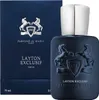 Parfums de Marly Layton Exclusif Eau de Parfum unisex 75 ml Produktbild-Vorschau 4