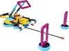 LEGO Spike Prime Erweiterungsset Anteprima dell’immagine prodotto 8
