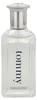 Tommy Hilfiger Tommy Boy Edt Spray Produktbild-Vorschau 4