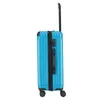 Travelite Cruise 4w M Turchese 65 l Anteprima dell’immagine prodotto 3