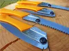 Silky Gomboy Curve 240 mm – Original japanische Klappsäge Produktbild-Vorschau 5