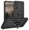 Armor Outdoor Handyhülle für Samsung Galaxy A16 / A16 5G Produktbild-Vorschau 1