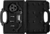 NEO TOOLS Kit de blocage de la distribution pour moteurs Voir les images du produit 5