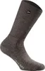ROHNER Fibre Light Super Socken braun 42/44 Produktbild-Vorschau 2
