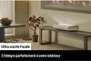 Samsung Vidéoprojecteur Sp-lpu7dsaxxxe - Samsung Voir les images du produit 20