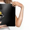 CANVAS Leinwand Bilder XXL Kunstdruck Abstrakt Frau Gesicht Produktbild-Vorschau 4