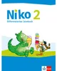 Niko Lesebuch 2. Schülerbuch Voir les images du produit 2