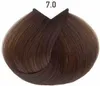 Loreal Majirel 50ml - 7.0 - Mittelblond Intensiv Voir les images du produit 10