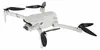 KIK KX2775 Drone RC met camera, 4DRC F10, FPV, Wi-Fi, LED, Productafbeelding-voorbeeld 13