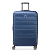 DELSEY PARIS trolley Air Armour 4DR Expandable Trolley Set Voir les images du produit 3