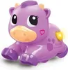 Spielhaus Rutsche, VTech Tut Tut Animo Bisous, inkl. Produktbild-Vorschau 3