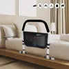 Get Up Bed Grip Handle Výškově nastavitelná postelová Náhled obrázku produktu 3