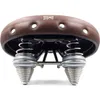 Selle Royal Sattel Drifter Med. Premium braun, Unisex, Produktbild-Vorschau 4