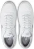 Nike Big Nike Low Chaussures de sport pour hommes Baskets Voir les images du produit 21