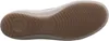 Legero Buty Tanaro 50, 20001617200 Podgląd zdjęcia produktu 62