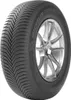 Michelin Crossclimate Suv 245/60R18 105H Mfs Podgląd zdjęcia produktu 1