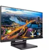 24" Philips 242B1TC Náhľad obrázku produktu 14