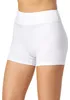 Merry Style Short cycliste femme Caleçon en coton MS10-359 Voir les images du produit 1