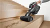 Bosch Serie 8 BSS825MULT, 2-in-1-Stabstaubsauger, Produktbild-Vorschau 19