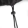 SVITA Abdeckhaube Hängesessel COZY SNUGGY MOLLY Cover Produktbild-Vorschau 3