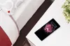 MuchoWow® Handyhülle Schutzhülle Hülle für Samsung Galaxy Produktbild-Vorschau 4