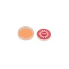 Carrom Striker Leader 15g – Präziser Spielstein für Carrom Produktbild-Vorschau 3