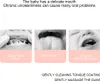 30pz spazzolino per denti e lingua per l'igiene orale per Anteprima dell’immagine prodotto 5