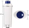 DeLonghi DLS C002 Wasserfilter Produktbild-Vorschau 11