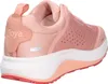 Joya Damen Schnürschuh MIAMI PINK rosa/pink Größe EUR 38 Produktbild-Vorschau 4