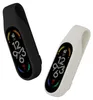 kwmobile Clip Halter kompatibel mit Xiaomi Mi Band 7 / 6 / Produktbild-Vorschau 1