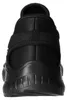 Skechers Slip-Ins Bobs Sport Squad Chaos Sneakers Donna Anteprima dell’immagine prodotto 52