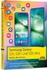 Samsung Galaxy S25, S25 Plus und S25 Ultra mit Android 15: Náhled obrázku produktu 1